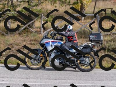 202511021237-DSC_9132_c4_