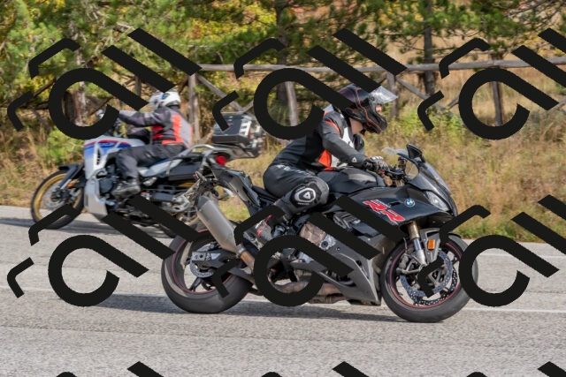 202511021237-DSC_9133_c4_