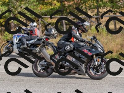 202511021237-DSC_9133_c4_