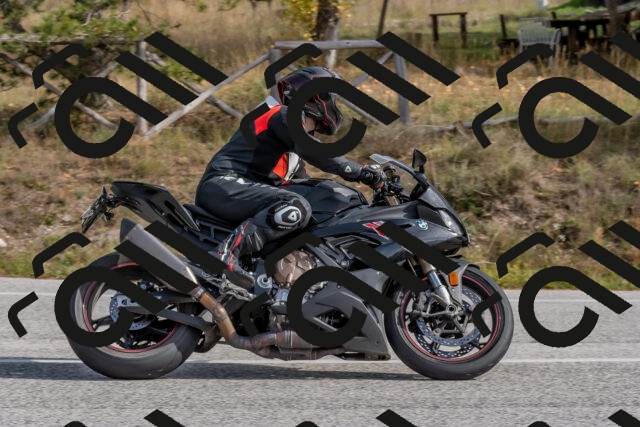 202511021237-DSC_9134_c4_