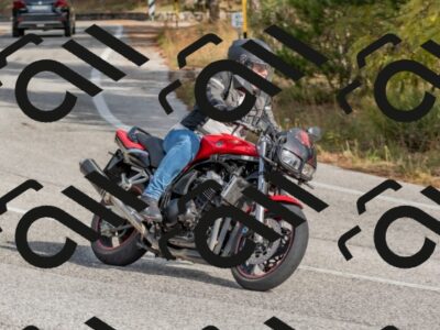 202511021237-DSC_9138_c4_