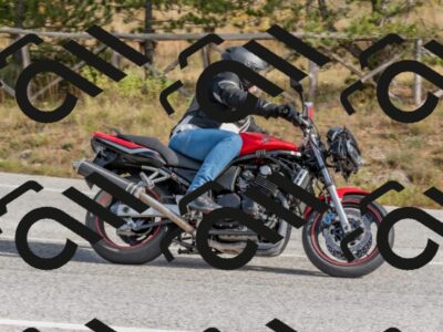 202511021237-DSC_9139_c4_