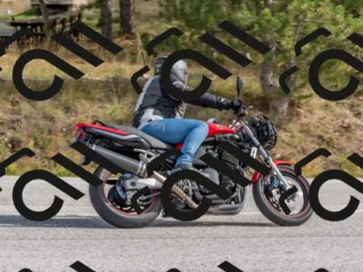 202511021237-DSC_9140_c4_