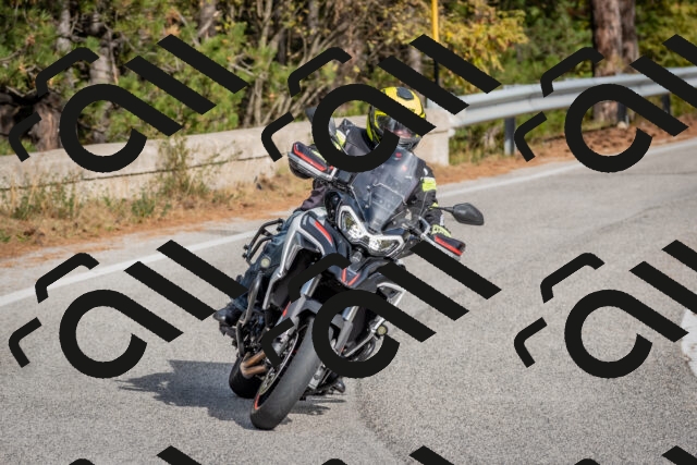 202511021240-DSC_9141_c4_