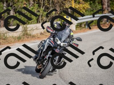 202511021240-DSC_9141_c4_