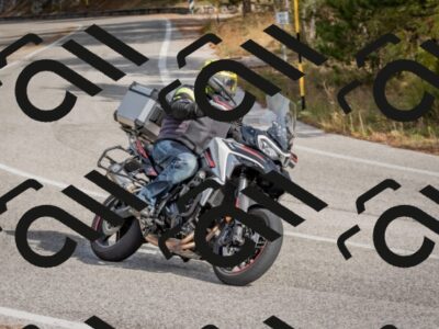 202511021240-DSC_9142_c4_