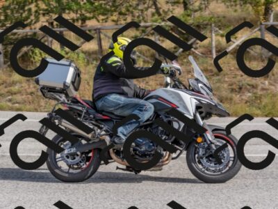 202511021240-DSC_9143_c4_