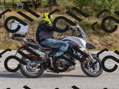 202511021240-DSC_9144_c4_