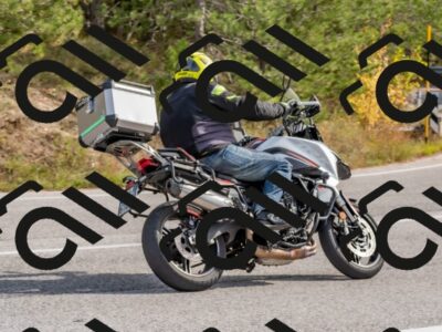 202511021240-DSC_9145_c4_