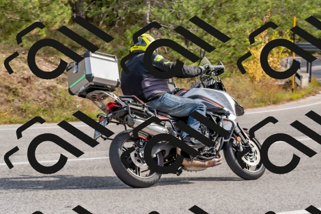 202511021240-DSC_9145_c4_