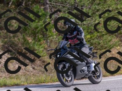 202511021240-DSC_9146_c4_