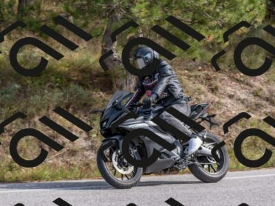 202511021240-DSC_9147_c4_