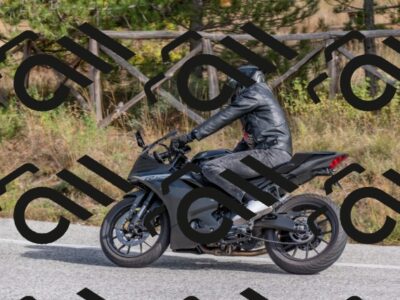 202511021240-DSC_9148_c4_