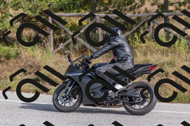 202511021240-DSC_9148_c4_