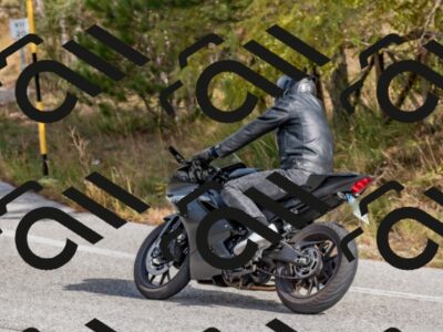 202511021240-DSC_9149_c4_