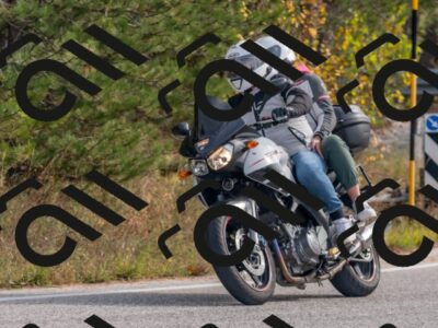 202511021241-DSC_9152_c4_