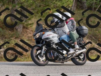 202511021241-DSC_9153_c4_