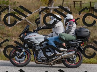 202511021241-DSC_9154_c4_