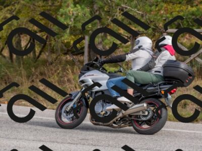 202511021241-DSC_9155_c4_