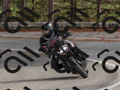 202511021242-DSC_9156_c4_