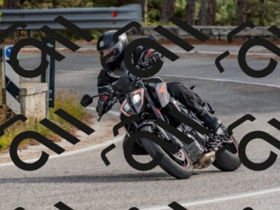 202511021242-DSC_9157_c4_