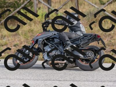 202511021242-DSC_9160_c4_