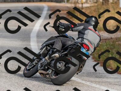 202511021242-DSC_9161_c4_