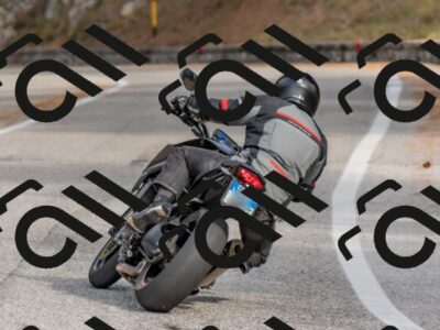 202511021242-DSC_9162_c4_