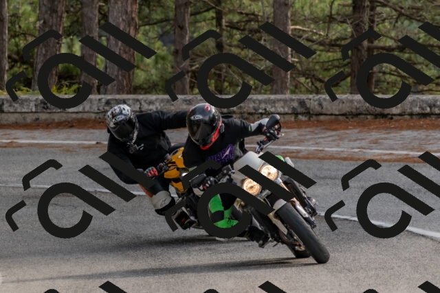 202511021242-DSC_9163_c4_