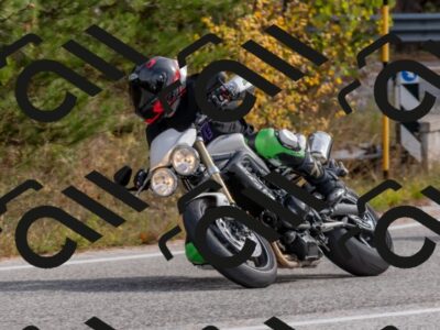 202511021242-DSC_9166_c4_