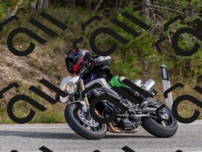 202511021242-DSC_9167_c4_