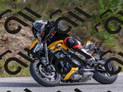 202511021242-DSC_9168_c4_