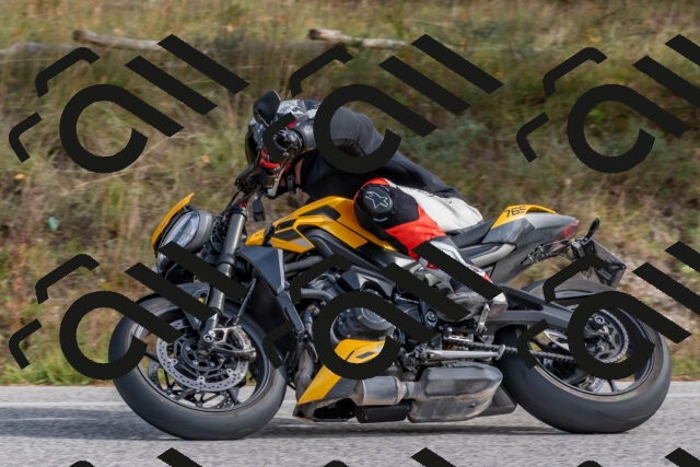 202511021242-DSC_9169_c4_