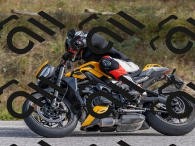 202511021242-DSC_9169_c4_