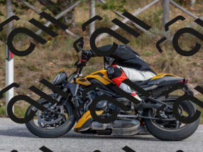 202511021242-DSC_9170_c4_