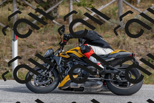 202511021242-DSC_9170_c4_