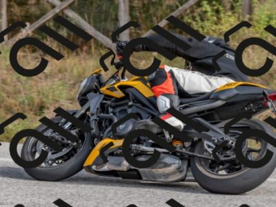 202511021242-DSC_9171_c4_