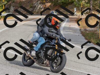 202511021245-DSC_9173_c4_