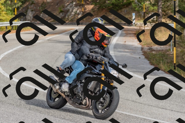 202511021245-DSC_9173_c4_