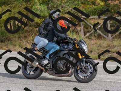 202511021245-DSC_9174_c4_