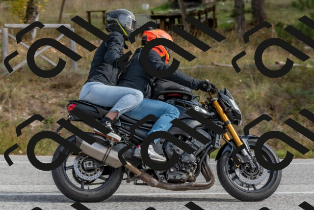 202511021245-DSC_9175_c4_