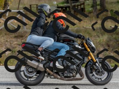 202511021245-DSC_9175_c4_