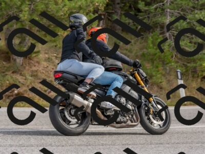 202511021245-DSC_9176_c4_