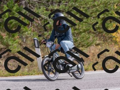 202511021249-DSC_9182_c4_