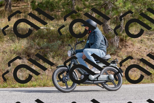 202511021249-DSC_9183_c4_