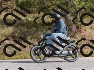 202511021249-DSC_9183_c4_