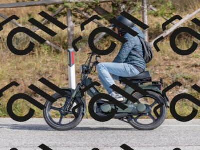 202511021249-DSC_9184_c4_