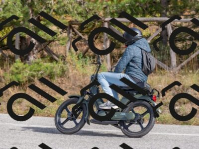 202511021249-DSC_9185_c4_