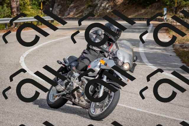 202511021249-DSC_9186_c4_