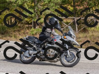 202511021249-DSC_9187_c4_